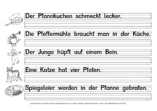 Leseblatt-39B-2.pdf